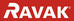 Ravak-Logo
