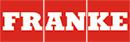 Frranke-logo.gif