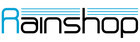 Rainshop.jpg
