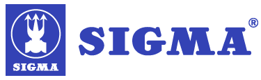 sigma.png